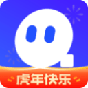 F1赛季进入关键分站，轮胎管理与进站窗口左右排名｜攻防转换·足球与篮球