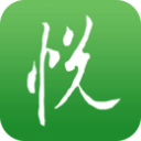 开云开云在线内容中心